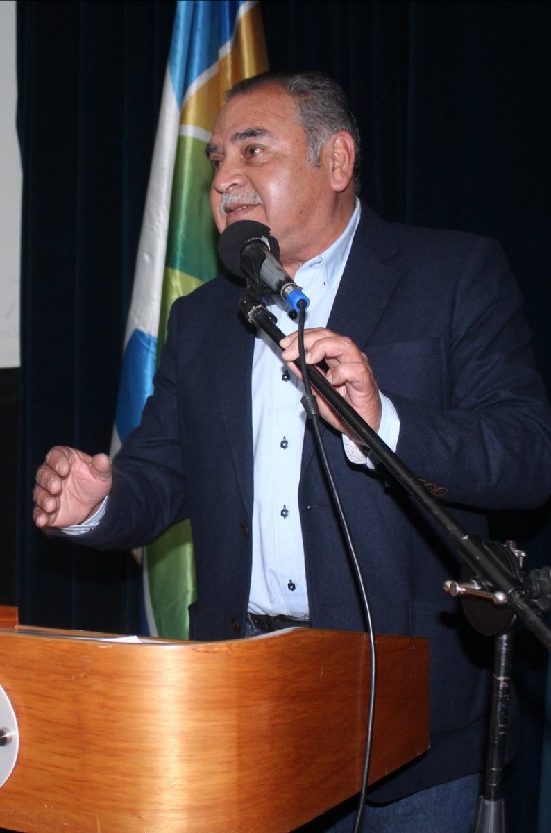 Lombardo Toledo tweet media