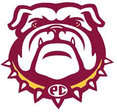 GCWildcatBBall's tweet photo. GAMEDAY!! The (2-1) Cats open the home slate of this season tonight vs. Perry Central! Looking forward to another physical rivalry game with the Bulldogs! #CACE 

JVB - 5:00
VG - 6:00
VB - 7:30

Come out and support your Wildcat Basketball teams! https://t.co/Sjqfc9JS78