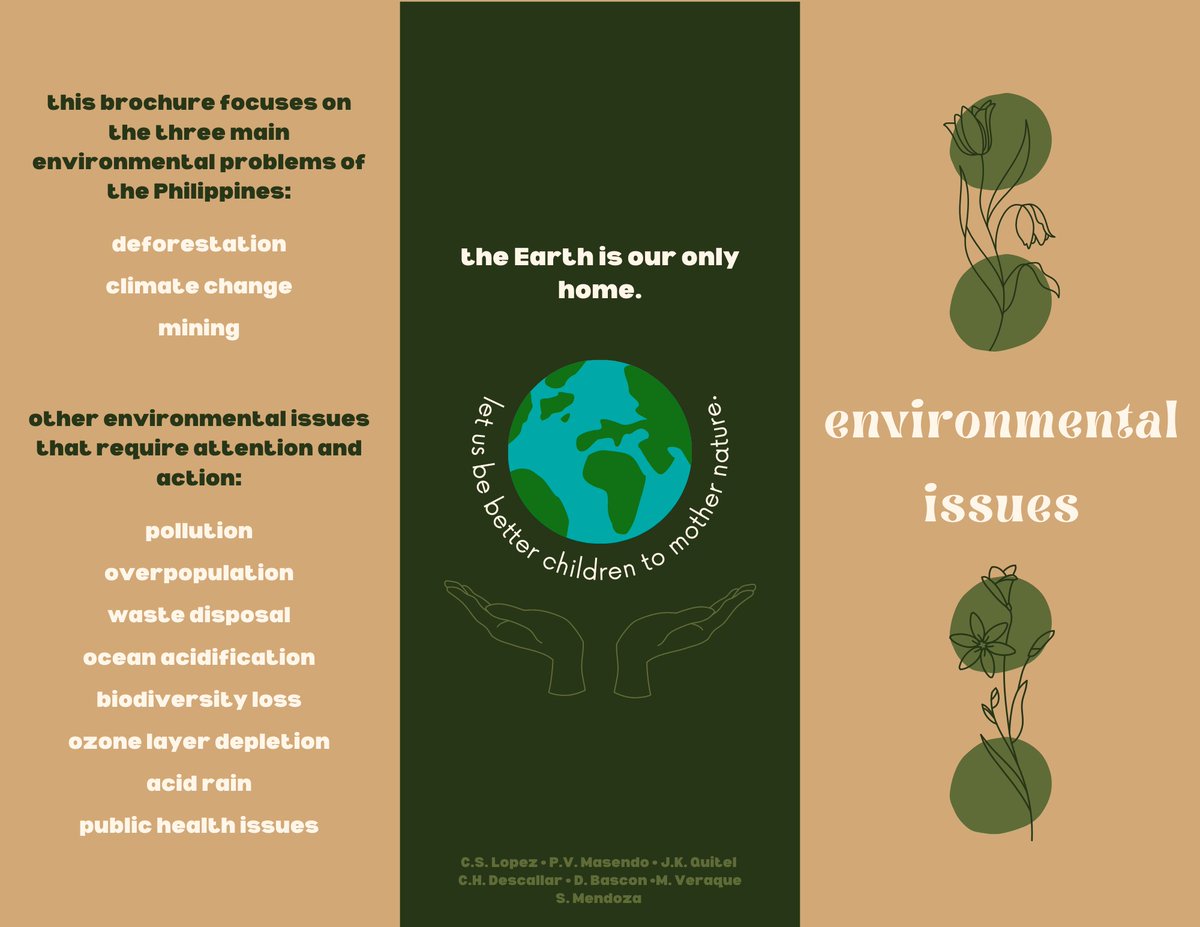 melinschool's tweet photo. The Earth has been our home for centuries, it has kept us safe and provided us with our needs. It is time to be aware. It is time to pay attention to Mother Nature's call for help. Environmental issues are not timely, they affect generations. (cont.) https://t.co/vYRozbfTcy