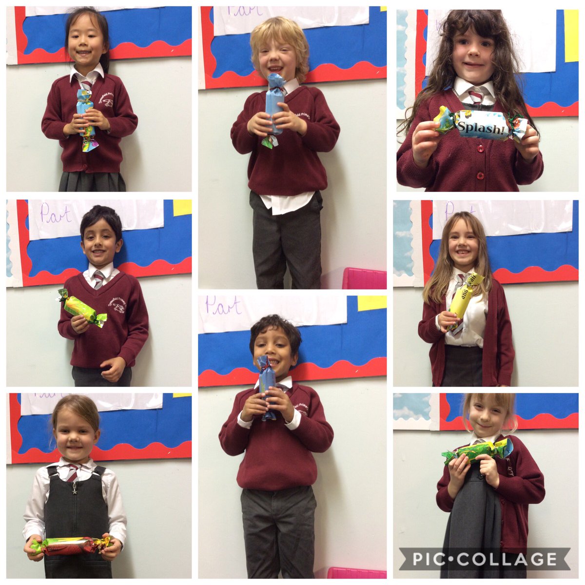 TyntesfieldSL tweet media