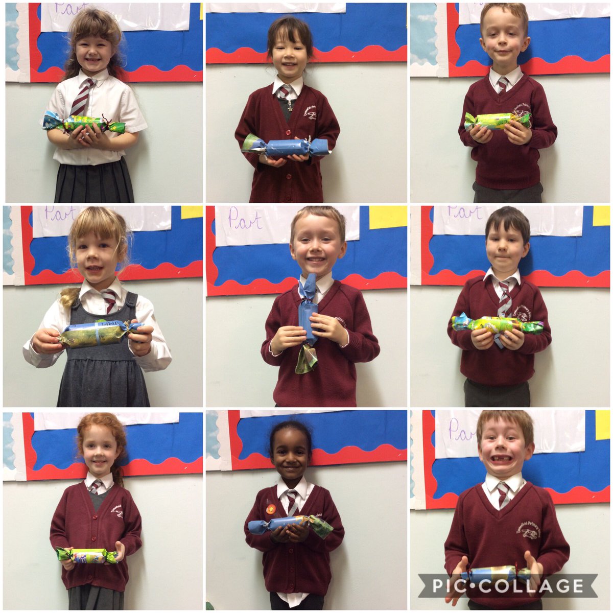 TyntesfieldSL tweet media