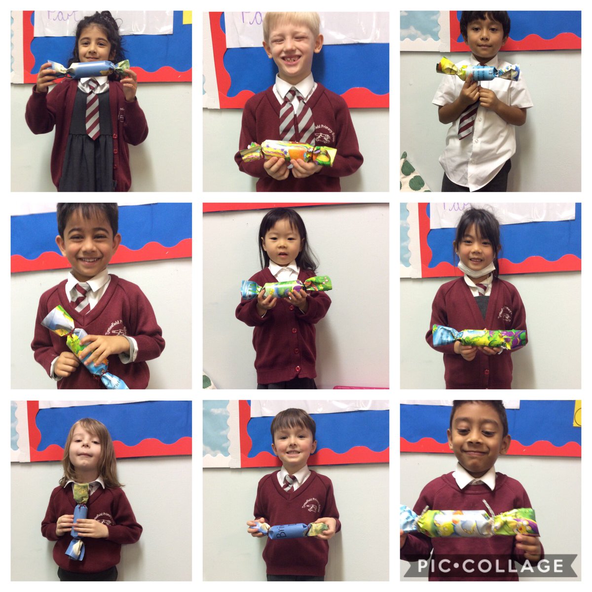 TyntesfieldSL tweet media