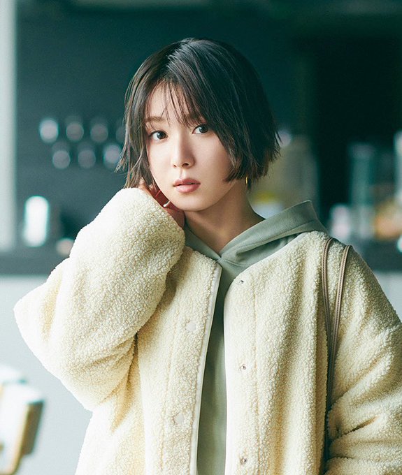松岡茉優のtwitterイラスト検索結果 松岡茉優のtwitterイラスト検索結果