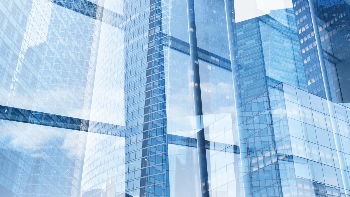 Read our article on footballers threatening #GDPR legal action and the significant impact on how the #sports industry will deal with #DataProtection, in <a href="/governance_and/">Architecture And Governance</a>, via the link here: bit.ly/3BSDsan #SportsLaw