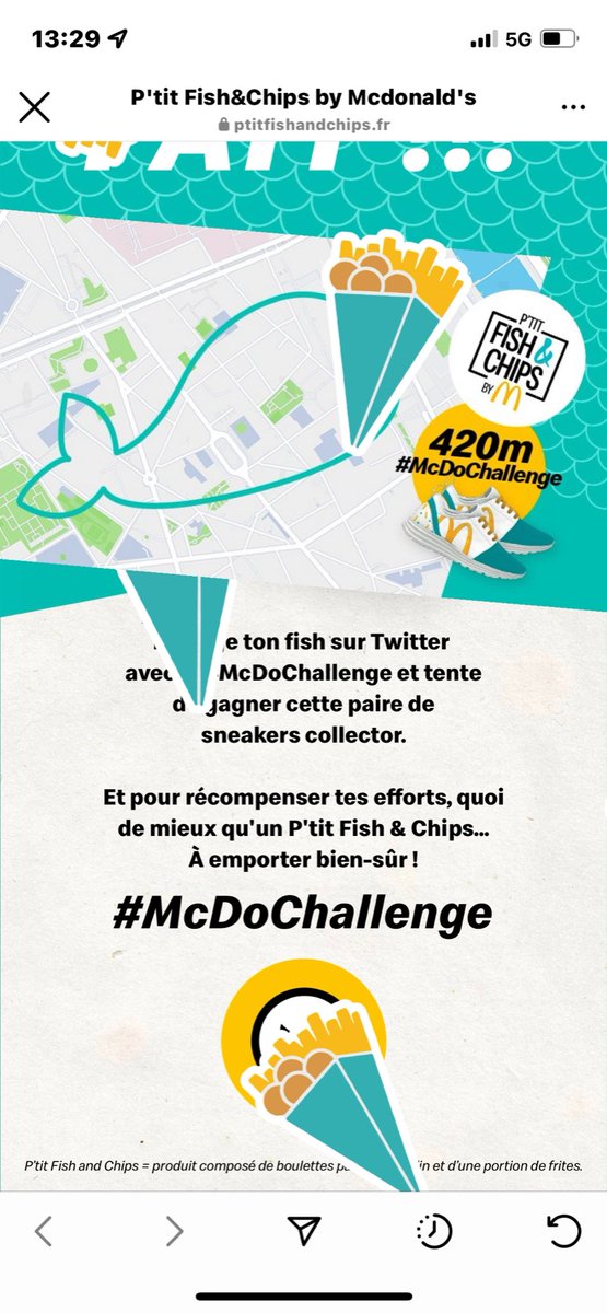 guccilov952's tweet photo. #mcdochallenge https://t.co/FZ9cxVb6qV