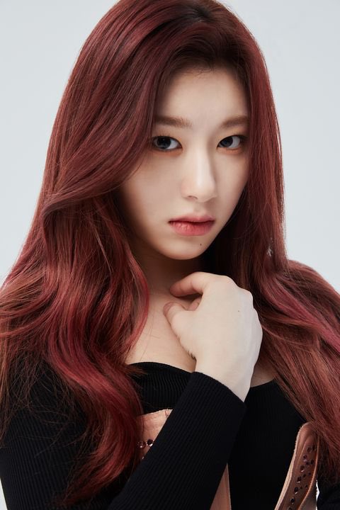 CHAERTHlNKER's tweet photo. screaming crying https://t.co/5xqdT5wfh8