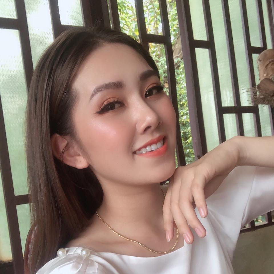 CalanthaHypatia's tweet photo. lung linh https://t.co/tk8P3bghbm
