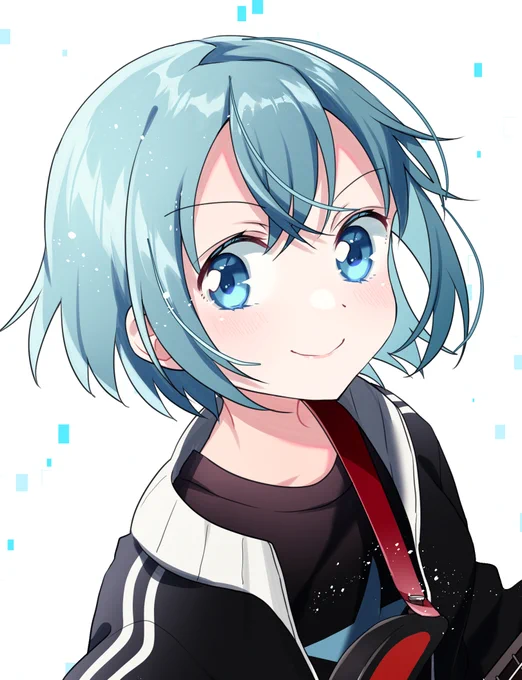 ★さやかちゃん 