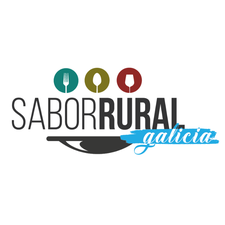 jmbourio's tweet photo. Muy pronto sale al mercado @SaborRuralGal por eso publicamos el nuevo logotipo.
Pronto en las mesas de toda España https://t.co/1XyyqKFysE