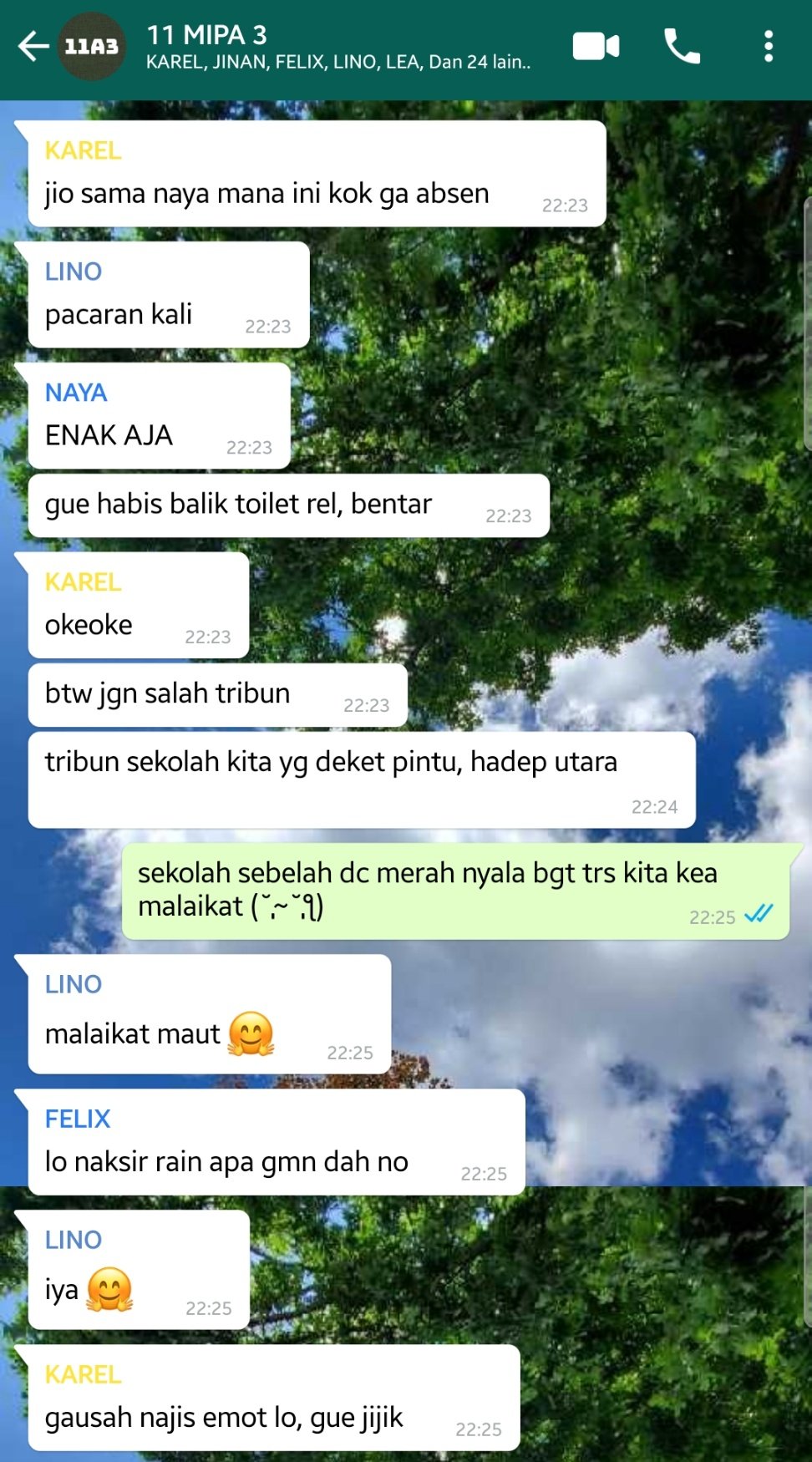 C I A On Twitter 48 Kasianjinan 3 密密密 密密密 密密密 密密密 密密密 密密密