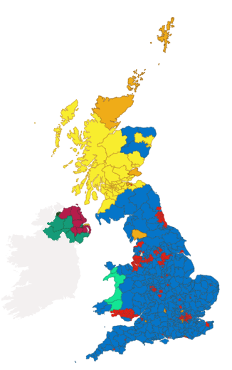 TheReverendBlog's tweet photo. @SkintDad I just hope people remember come the next General Election.

Brexit isn't "Done"
"Levelling Up" isn't happening
The Northern Powerhouse Rail isn't happening

So many people lied to and the results of this is what we are seeing now. https://t.co/x66ppCAZiE