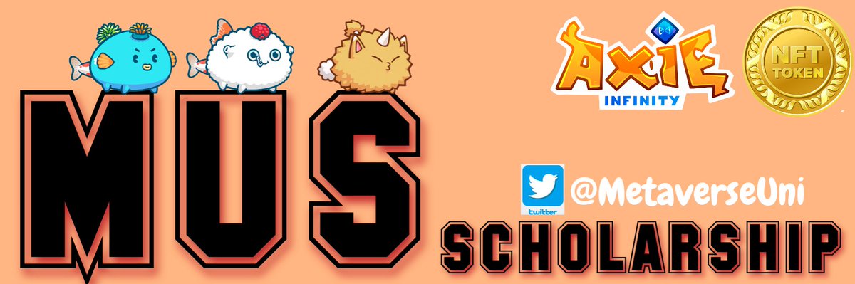 Made this twitter Header for MUS ❤
<a href="/MetaverseUni/">MUS Guild</a>