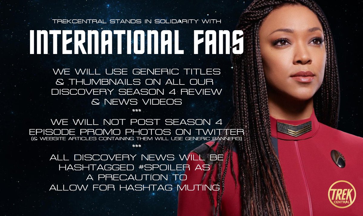 Trek Central tweet media