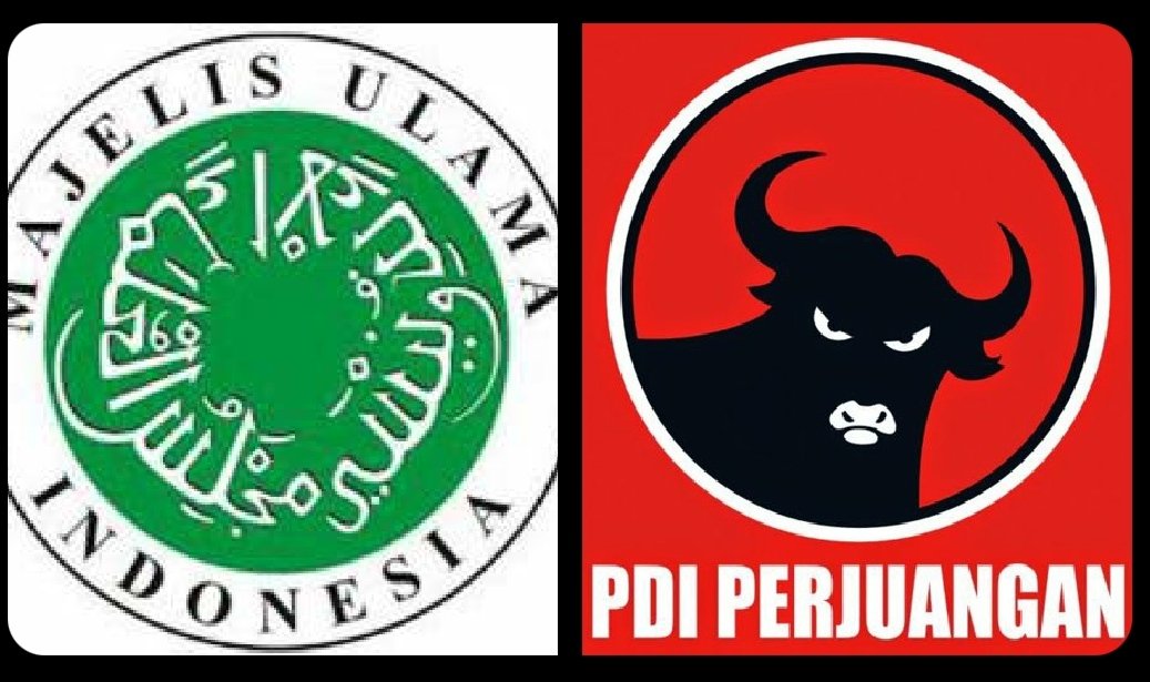 NenkMonica's tweet photo. Menurut anda yg layak dan pantas dibubarkan yg mana ?
PDIP    👉 RETWEET
MUI     👉 LIKE 
#dukungMUI 
#dukungMUI https://t.co/Ngy193rKX5