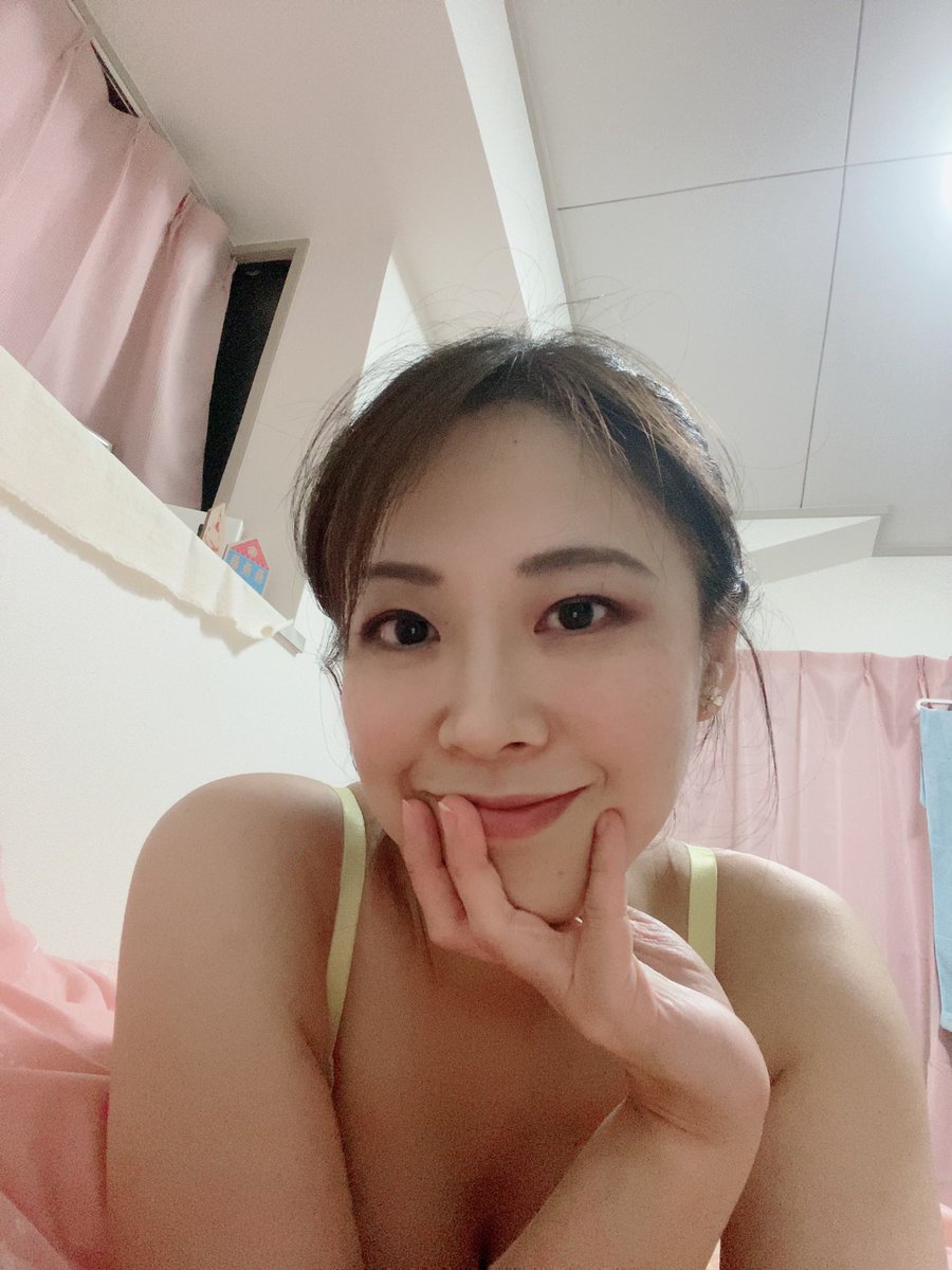 佛山大龄剩女 tweet media