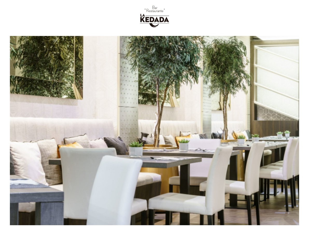 LaKedadaBilbao's tweet photo. Todo organizado en nuestro restaurante del @ilunionhotels Bilbao para tus comidas y cenas de cara a la época festiva.
No busques más y reserva ya en:
📲944413100 o envíanos un 📩md
#lakedadabilbao #eventos #restaurantebilbao #menu2 https://t.co/IyTt5pb5YN