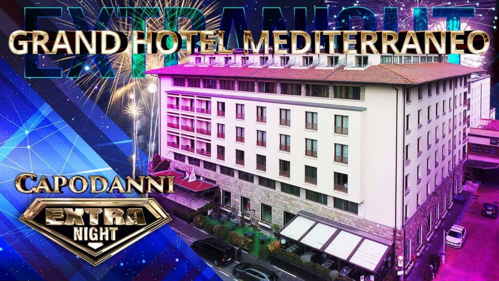 capodannoff's tweet photo. Capodanno all'Hotel Mediterraneo a #Firenze - https://t.co/YLAXuAJGoN - #Cenone #Disco #Extranight #Giovani #HotelMediterraneo https://t.co/3YmEqL9np9