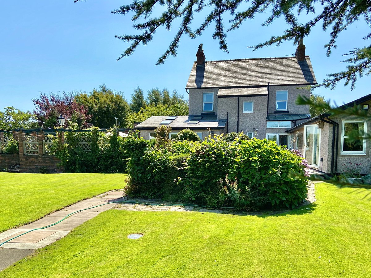 EweMove Ormskirk (EweMoveOrmskirk) Twitter