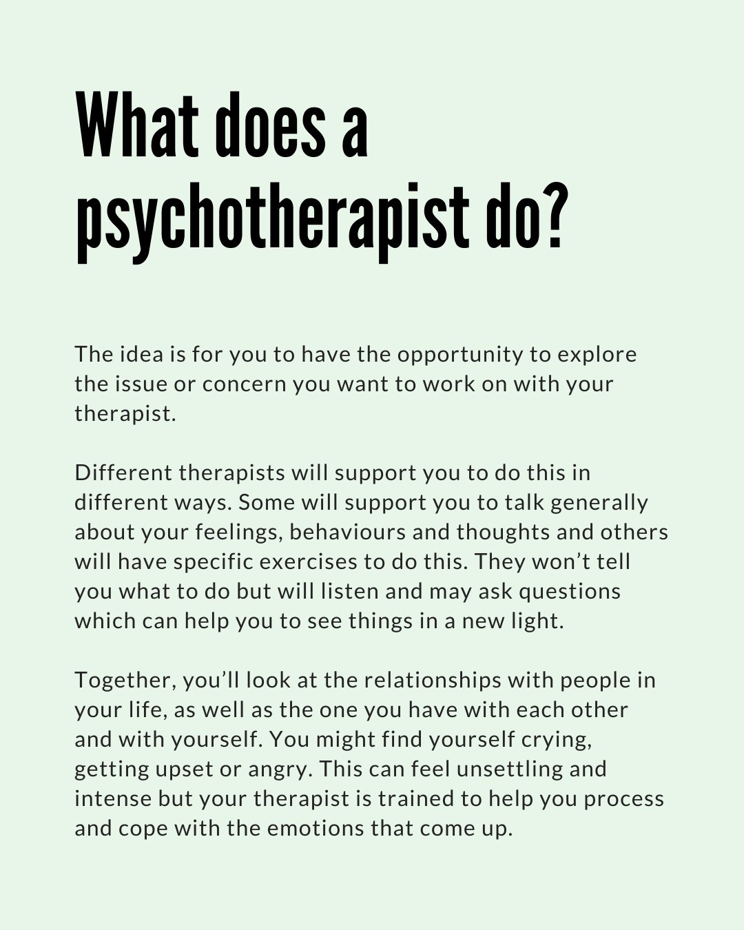 Online Therapy Colorado
