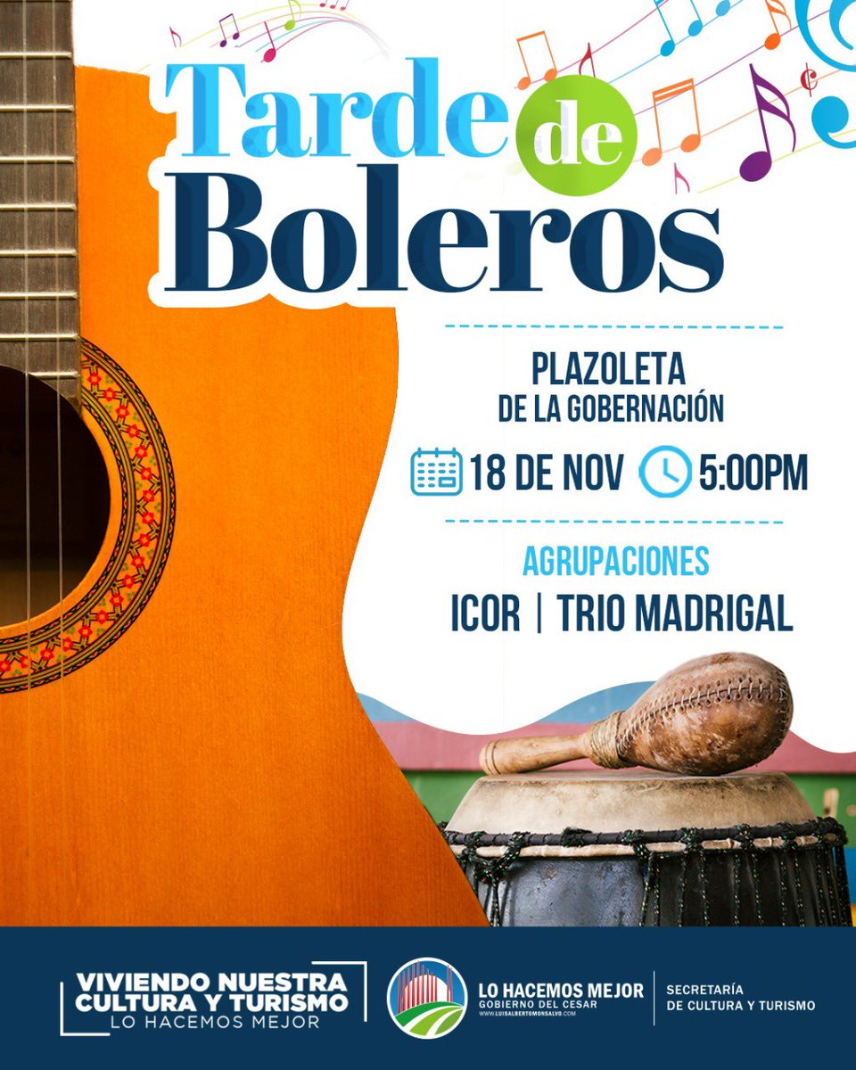 Ivan Murgas Vallejo tweet media