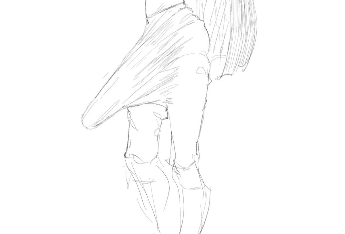 Everyones too loud...