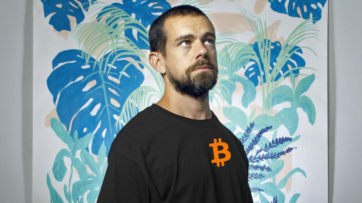 BitcoinMagazine's tweet photo. #Bitcoin Lightning tips are coming to Android⚡️ https://t.co/W63uo1Ha90