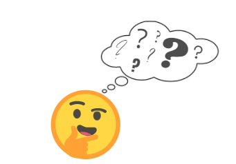 TheQACompany's tweet photo. We would like to start a little tradition ! 
The #question_of_the_week. 
We like #QuestionAnswering Technologies, and to show what is possible over such data, we will present every two weeks a question that these technologies can answer.  
Learn more : https://t.co/YZMnxwrAVj https://t.co/BI7jzErE6G