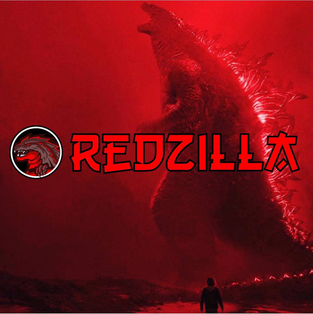 TonyBan57063936's tweet photo. @GueSyera @RedZilla_Bsc REDZILLA THE SLEEPING GIANT π₯ππππ
#Redzilla
#RedZSquad
#RedZillaArmy https://t.co/gx96C8kR8b