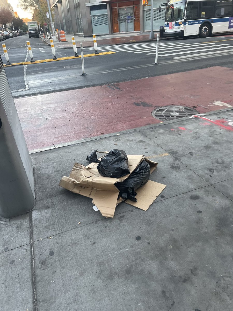 Jamaica Center BID tweet media