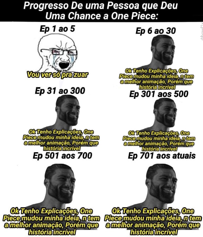 one piece ep 301
