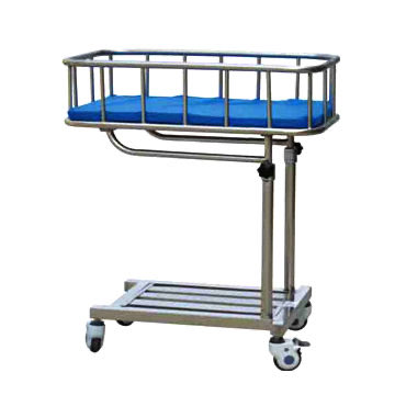 if you are a private or public surgery, hospital or clinic in 🇿🇼 looking for durable, quality &amp; modern hospital furniture designs, get in touch with #shatton

#shatton manufactures &amp; supplies supreme quality furniture for offices, homes, hospitals &amp; schools in #Zimbabwe