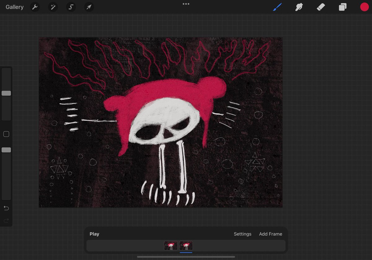 UNCLEKA05 tweet media