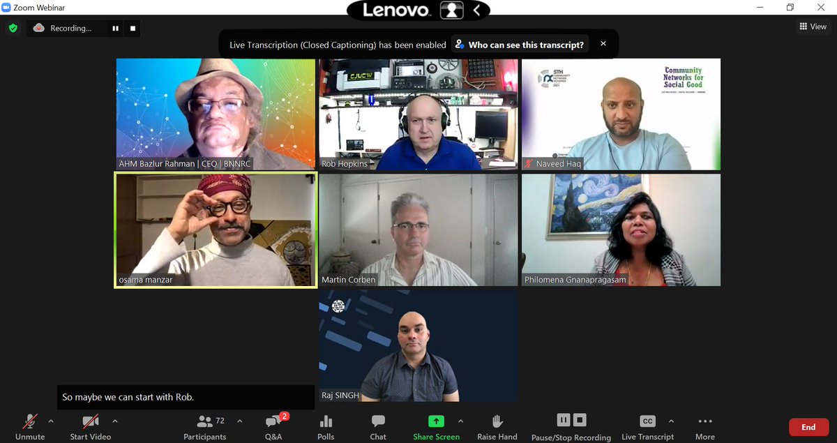 DEFindia's tweet image. During the #pandemic #CommunityRadio and community networks played a crucial role in disseminating information &amp;amp; reaching the unconnected, even in difficult-to-reach locations. 

#cnxapac2021
#CNX2021
#communitynetworkxchange 
@internetsociety @ISOCapac
