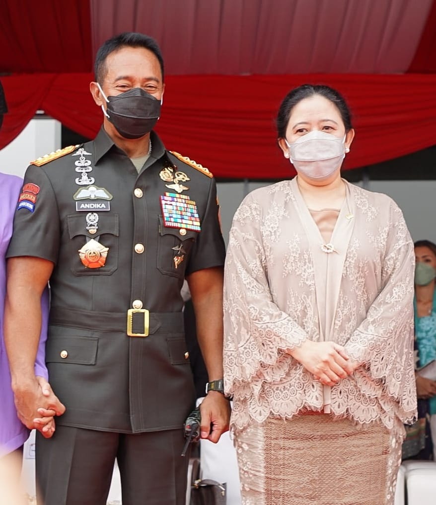 GhanjarPrahoro's tweet photo. Loooh cocokan 2024?
@MasPujangga99 @MayorPensiun https://t.co/LKcMTflbgm