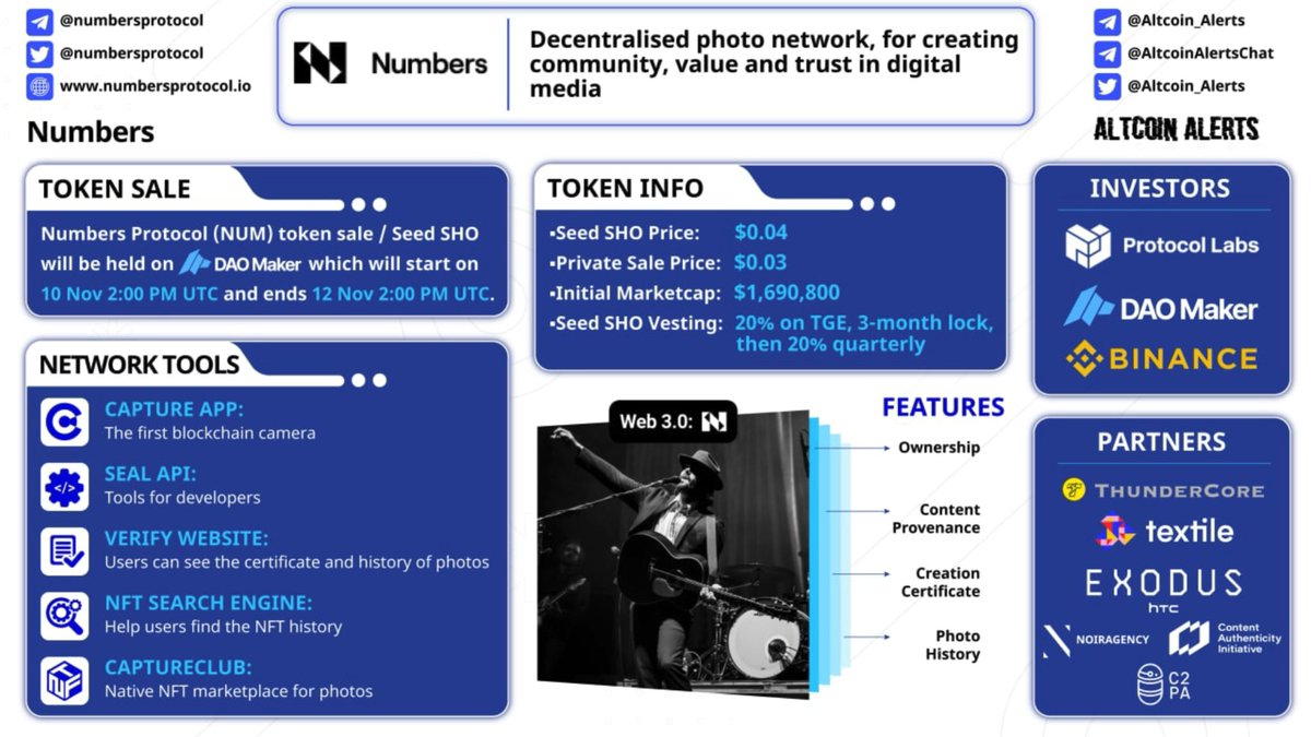 CryptoExpert101 tweet picture