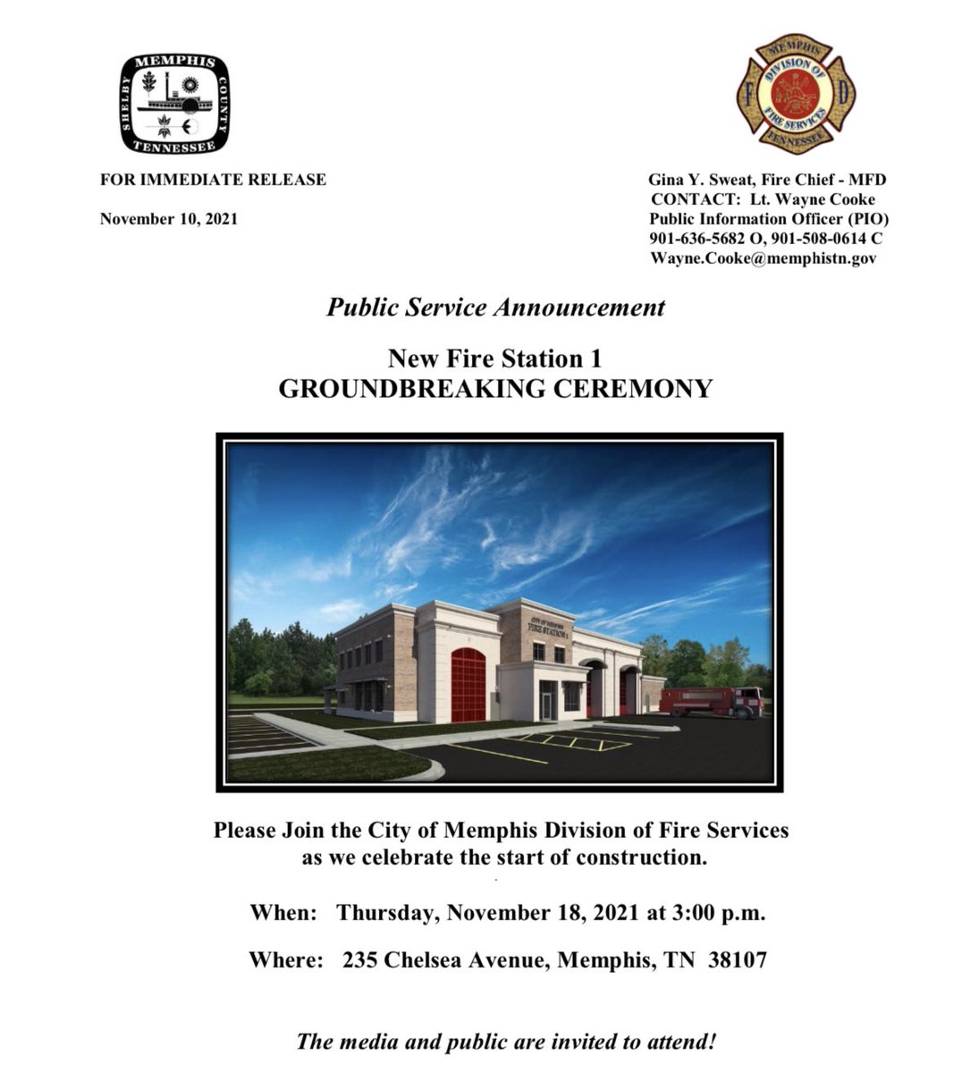 Gina Sweat (@mfd99official) on Twitter photo 