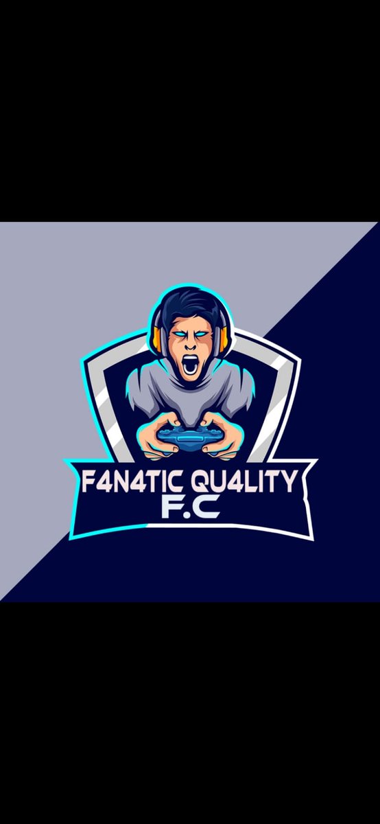 Kevin de Bruyne tweet media