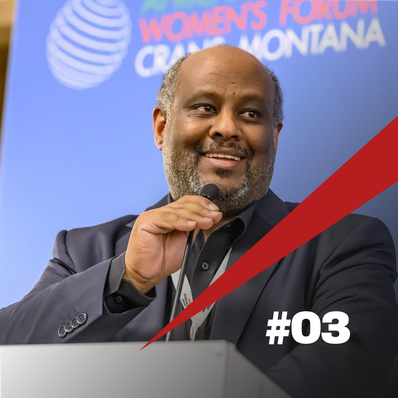 omctorg's tweet photo. The 3rd episode of our podcast Rights at Risk is out! We spoke to Father Mussie, an Italian priest of Eritrean origin who helps migrants in distress in the Mediterranean Sea. You can listen to his inspiring story here ➡️https://t.co/2XUzOnMnU2
#RightsAtRisk #LetThemHelp https://t.co/6L2echCp4T