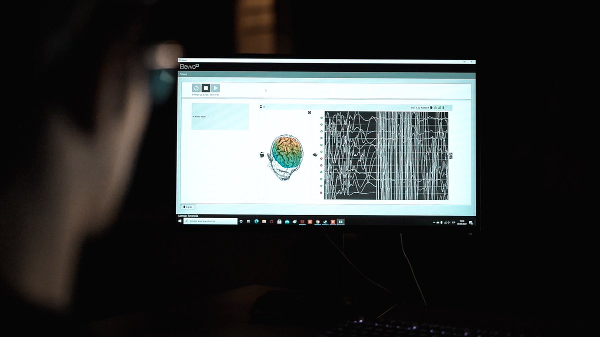 method_brain's tweet photo. Cuantas más veces pasemos por un camino neuronal, más fuerte se puede establecer esta conexión. La #motivación tiene un importante papel en el refuerzo de conexiones #neuronales, de modo que es importante plantear #ejercicios que supongan un reto y tengan un fin claro. #esports https://t.co/iIrNhS9YDB