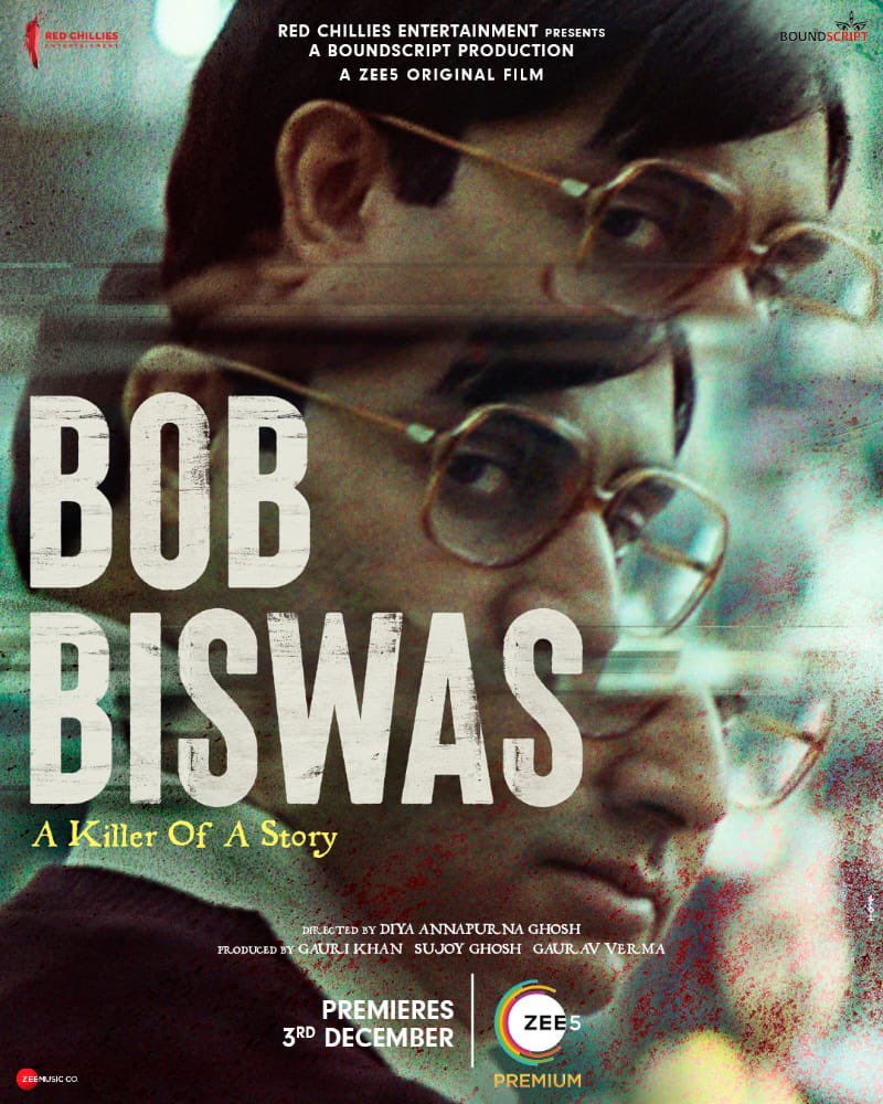 juniorbachchan's tweet photo. #BobBiswas https://t.co/mKJqs2mbd2