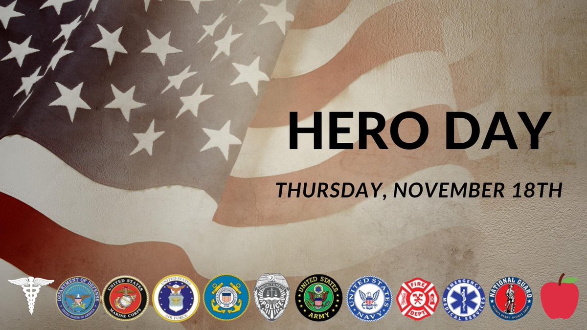 Charlotte Police Foundation tweet media