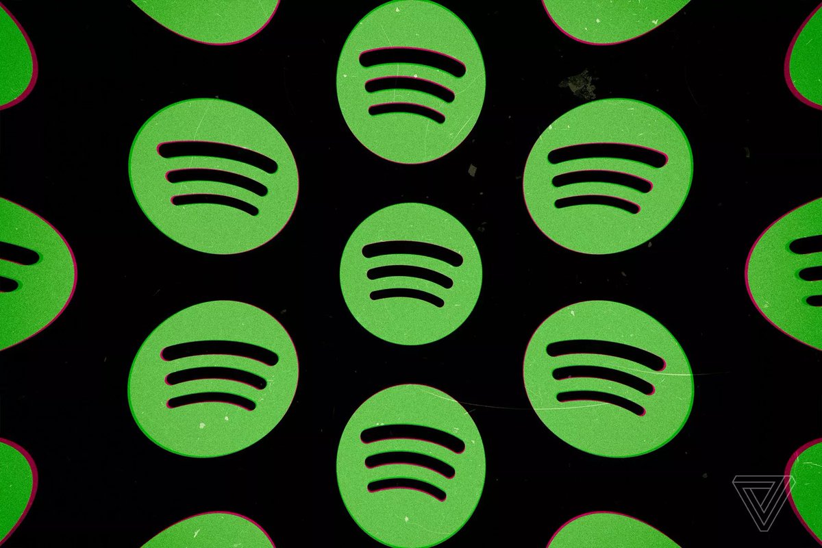 Spotify launches lyrics feature globally for free and paying users
