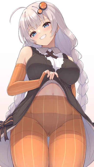 #3時間でフォロワー何人増えるかチャレンジ 
あかりちゃんとゆかりさん置いておくので増えてください!🙏 