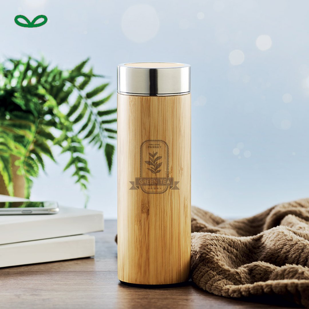 ASA Brands tweet media