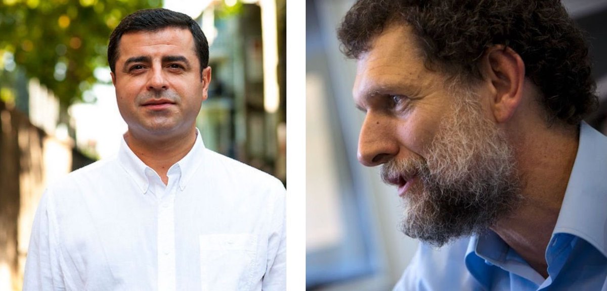 Philippe Dam tweet media