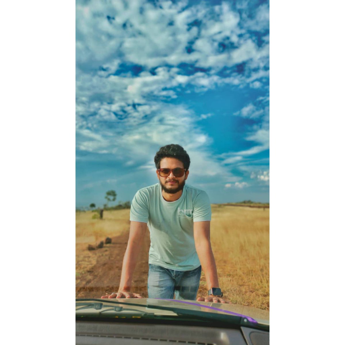 MazharS90371207's tweet photo. #travel #pune #ilovepune  #music #indianyoutuber #indiantravelblogger #indianyoutubers #puneblogger  #kashmirvalley #punemodels  #selfievideo #instasingers #instamusic #kashmirtourism #nomadsofindia https://t.co/q3vxfW0mdb