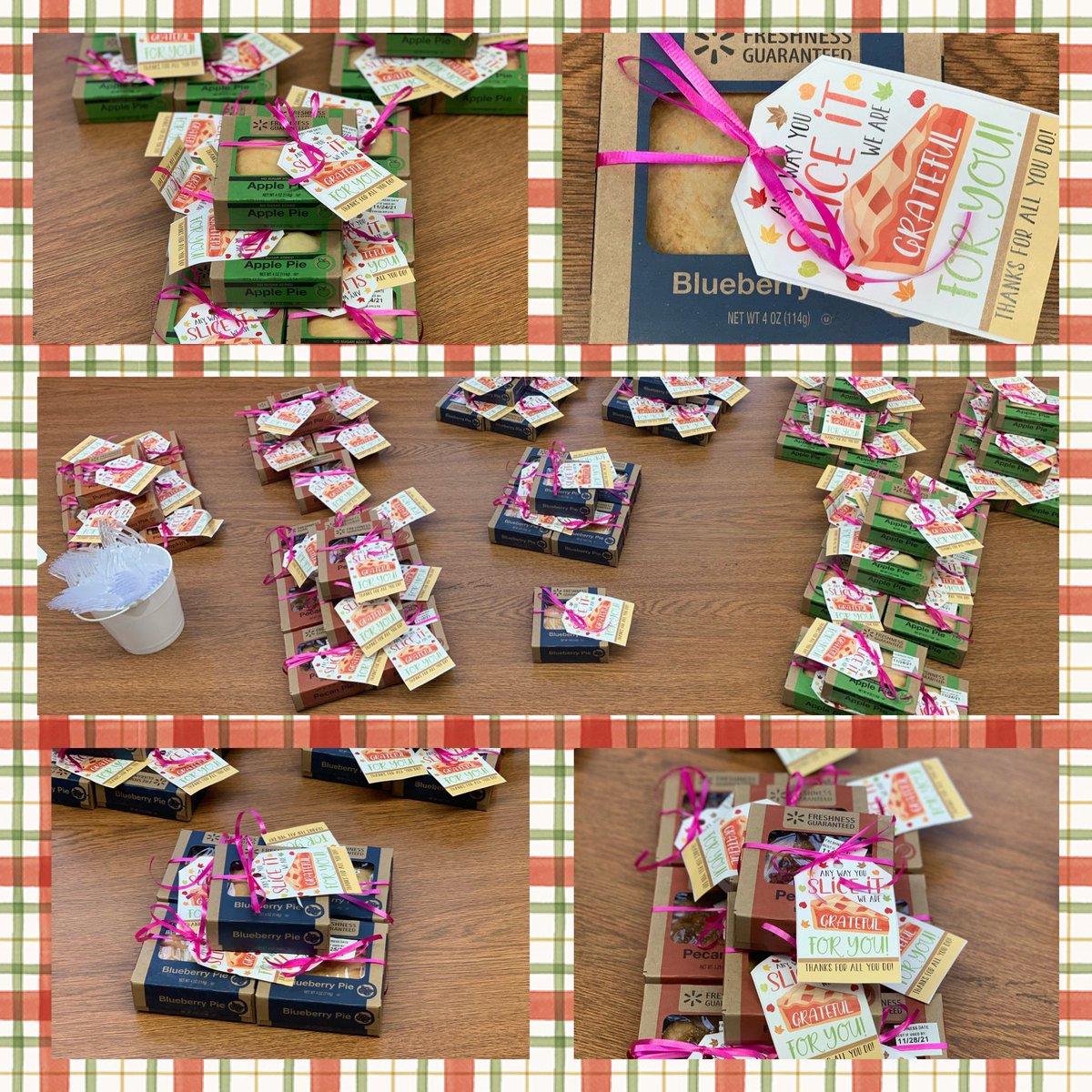 Melissa Cleveland tweet media