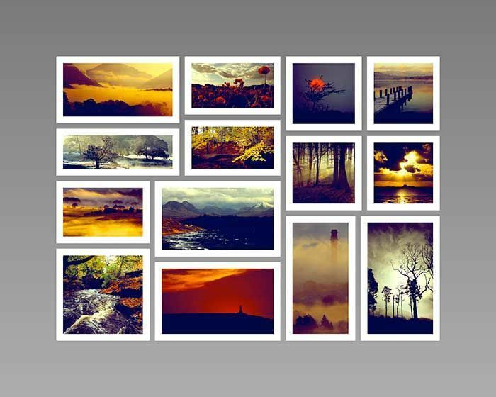 Canvasdesignuk's tweet image. Drop-shipping canvas prints is a great way for you to send canvas prints from your company and not own a premises or physical hardware. See how the team at Canvas Design could help - link in the bio ☝️⠀
⠀
#CanvasDesign #canvasprint #canvas #canvasart #printing #wallart #home…