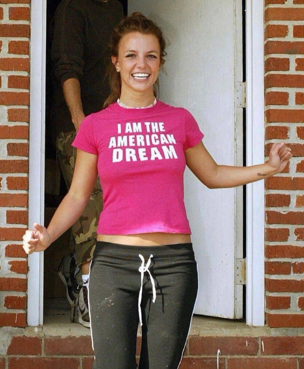 godneyszone's tweet image. our girl is free😢❤️