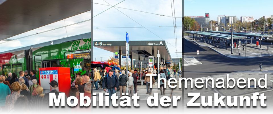Stadtentwicklung LIVE. Heute 16°° "Mobilität der Zukunft in der @Stadt_Cottbus "  Livestream -> cottbus-stadtentwicklung.de  Schaltet euch ein. Fragt eure Fragen. Gestaltet mit. Fahrradstadt CB.  #citiesforthepeople #mehrplatzfürsrad #reclaimthestreet